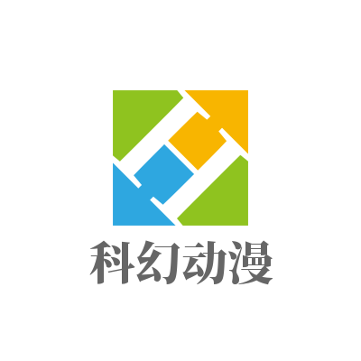 刷屏！“月薪2万住不起汉庭如家”？多地机票、酒店大涨！旅游板块机会来了？