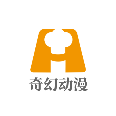 《孤注一掷》首映礼上 王传君说为演诈骗犯导演查过他