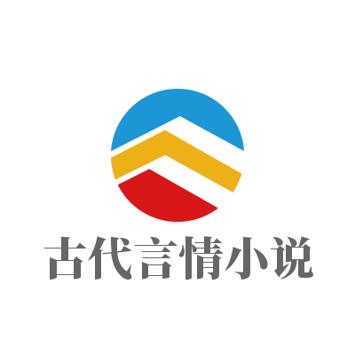 百元“九五至尊”香烟味不对，买家质疑店家售假……