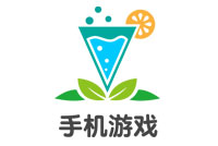 一年上了60多次热搜，《武林外传》的中年演员们终于翻红了？